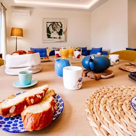 Deviazi 4 - Charming For 2 In The Heart Of The City-5 Minutes From The Zakynthos