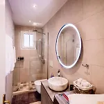 Appartement Deviazi 4 - Charming For 2 In The Heart Of The City-5 Minutes From The
