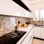 Appartement Deviazi 4 - Charming For 2 In The Heart Of The City-5 Minutes From The *
