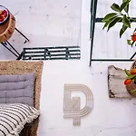Deviazi 4 - Charming For 2 In The Heart Of The City-5 Minutes From The * Zante