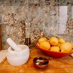 Deviazi 4 - Charming For 2 In The Heart Of The City-5 Minutes From The Appartement *