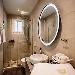 Appartement Deviazi 4 - Charming For 2 In The Heart Of The City-5 Minutes From The *
