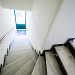 Deviazi 4 - Charming For 2 In The Heart Of The City-5 Minutes From The