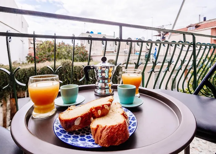 Deviazi 4 - Charming For 2 In The Heart Of The City-5 Minutes From The 公寓