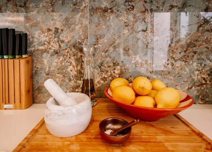 Deviazi 4 - Charming For 2 In The Heart Of The City-5 Minutes From The 公寓 *