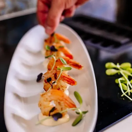 شقة Deviazi 4 - Charming For 2 In The Heart Of The City-5 Minutes From The *