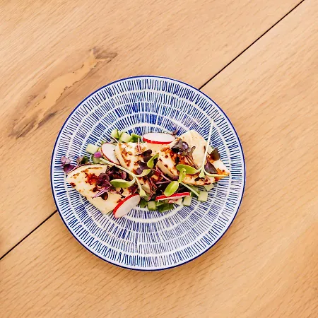 شقة Deviazi 4 - Charming For 2 In The Heart Of The City-5 Minutes From The *