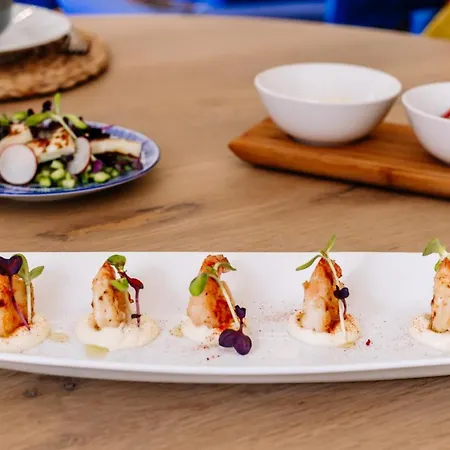 Deviazi 4 - Charming For 2 In The Heart Of The City-5 Minutes From The