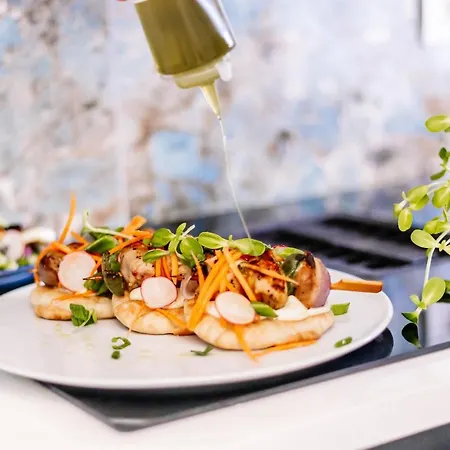 Deviazi 4 - Charming For 2 In The Heart Of The City-5 Minutes From The * مدينة زاكينثوس