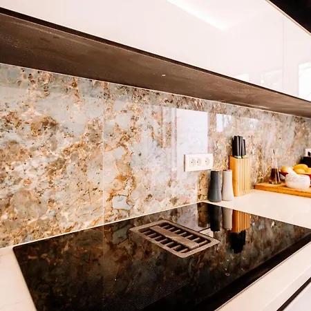 Deviazi 4 - Charming For 2 In The Heart Of The City-5 Minutes From The مدينة زاكينثوس