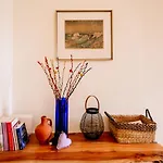 Deviazi 4 - Charming For 2 In The Heart Of The City-5 Minutes From The Apartamento Zakynthos Town
