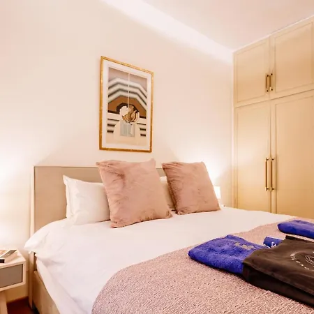 Deviazi 4 - Charming For 2 In The Heart Of The City-5 Minutes From The Apartment Zakynthos Town